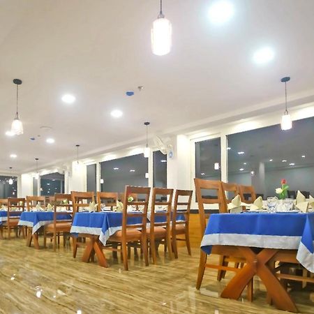 Princess De Munnar - 3 Star Hotel Thiruvananthapuram Exterior photo